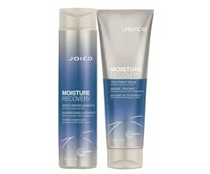 Joico Moisture Recovery Komplekt