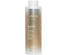Joico Skirtas šviesiems plaukams Life Brightening Kondicionierius, 1000 ml