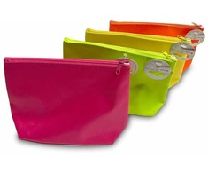 Kosmeetikakott satiinist