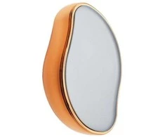 Kristall karvaeemaldus Sweet Skin Copper