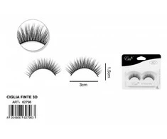 Kunstripsmed 3D
