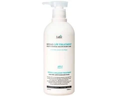 Lador Hydro LPP Treatment 530 ml