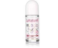 LaNaturel deodorant Roses 50ml