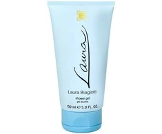 Laura Biagiotti Laura Dušo želė dušo želė, 150 ml