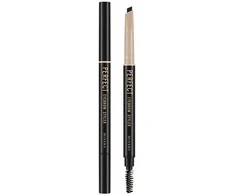 MISSHA Perfect Eyebrow Styler, must
