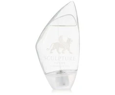 Kvepalai vyrams Nikos Sculpture EDT, 100 ml (Testeris)