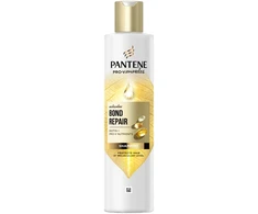 Pantene Pro-V Miracles Bond Repair Regenerating Šampūnas (Šampūnas)