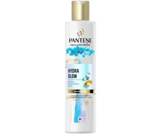 Pantene PV Miracles Šampūnas Hydration 250ML