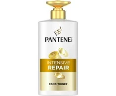 Pantene Repair &amp; Protect Kondicionierius, 800 ml