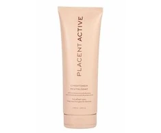 PLACENT ACTIV juuksekasvu palsam 250 ml