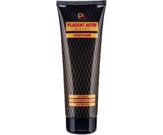 PLACENT ACTIV juuksekasvu palsam 250 ml