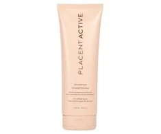 PLACENT ACTIV juuksekasvu šampoon 250 ml