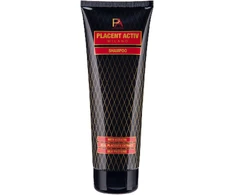 PLACENT ACTIV juuksekasvu šampoon 250 ml