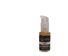 Placenta Vitae argaaniaõli ja platsentaekstraktiga juukseseerum 50ml