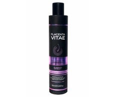 Placenta Vitae hõbešampoon 250ml