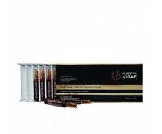 Placenta Vitae juukseampullid 12x10 ml