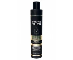 Placenta Vitae palsam 250ml