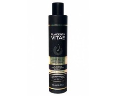 Placenta Vitae šampoon 250ml