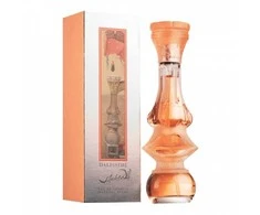 Salvador Dali Dalissime EDT Purškiklis, 30 ml