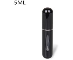 Taastäidetav lõhnapihusti 5ml