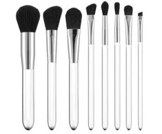 TOOLS4BEAUTY meigipintslid 8tk