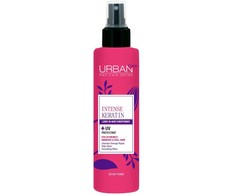 Urban Care UrbanCare Intense Keratin juustesse jäetav palsam 200 ml