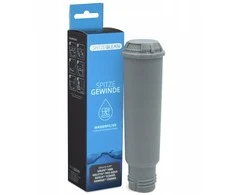 Veefilter Nivona,Bosch, Siemens espressomasinale