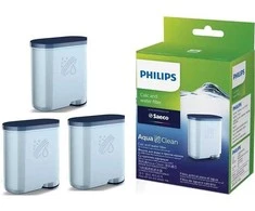 Veefilter Philips AquaClean 3 filtrit