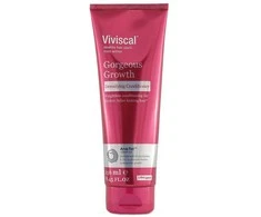 VIVISCAL Gorgeous Growth Densifying Conditioner 250ml