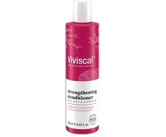 VIVISCAL Gorgeous Growth Densifying Conditioner 250ml