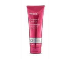 VIVISCAL juuksekasvu soodustav šampoon 250ml