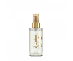 Wella Grožio Priemonė Wp Pro Oil 100ml