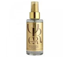 Aliejus plaukams Wella Oil Reflections 100ml