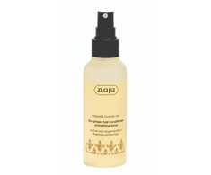 Ziaja Two-phase hair conditioner in spray Argan Oil 125 ml