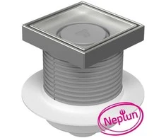 Chudej Trapas NEPTUN C 420 XL