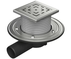 Chudej Trapas NEPTUN L1 381 NB