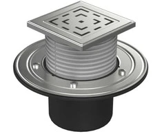 Chudej Trapas NEPTUN L1 386 NB