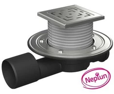 Chudej Trapas NEPTUN L1 427 NBX