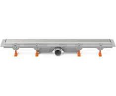 Dušo latakas CHUDEJ CH 750/50KN