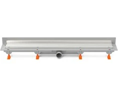Dušo latakas CHUDEJ CH 950KN2