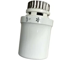 Honeywell Resideo Braukmann Radiatoriaus termostatas Resideo Thera-6