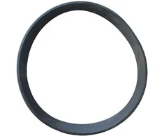 Ricomgas Kamino tarpinė DN125