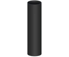 Ricomgas Kamino užbaigimo vamzdis 500mm DN80