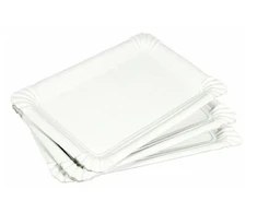 None Nežinomas KOMPL PADĖKLŲ VIENKART 20X13 10VNT