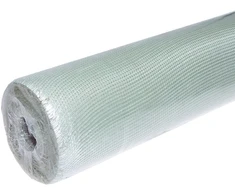 160 g/m². 1 x 50 m