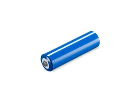 18650 baterija Rockbros RHL950 3000 mAh žibintuvėliui