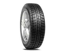 195/65R15 MALATESTA THERMIC A2 91H