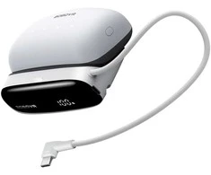 BoboVR PD100 charging base - Combo set