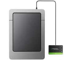 2 viename „xTool F2 Ultra“ lazerinio graviravimo staklės