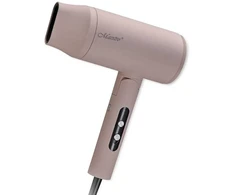 Maestro MR-232 Plaukų džiovintuvas 2000 W Rožinė